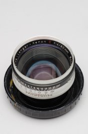_DSC0742.jpg