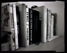 IMG_004.jpg IMG_004.jpg