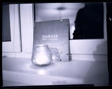 IMG_005.jpg IMG_005.jpg