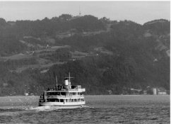1974-Sep-No-21-28-Ferryboat to Bregenz - B.jpg