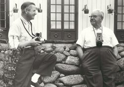 VictorHasselblad_ReinholdHeidecke.jpg