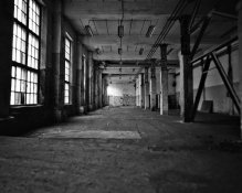 skänn138.jpg skänn138.jpg