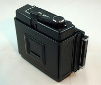 SDback_1.jpg SDback_1.jpg