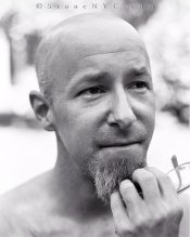 ImageUploadedByTapatalk1382835227.762212.jpg ImageUploadedByTapatalk1382835227.762212.jpg