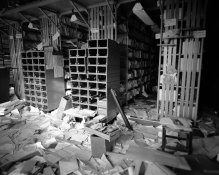 skänn137.jpg skänn137.jpg