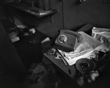 skänn136.jpg skänn136.jpg