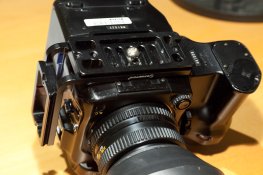 IMG_0641.jpg