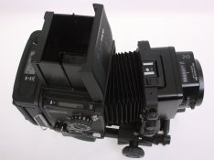 FujiGX680III_4.JPG