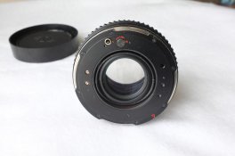DSCF1086.jpg