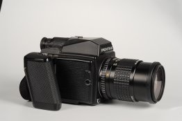 pentax645-2.jpg