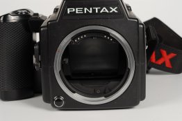 pentax645-3.jpg