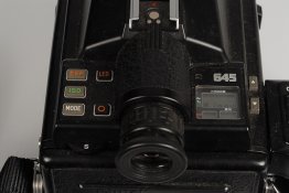 pentax645-4.jpg