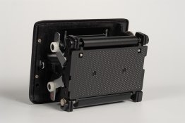 pentax645-6.jpg