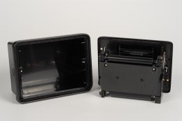 pentax220-2.jpg