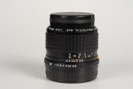 pentax5528-4.jpg