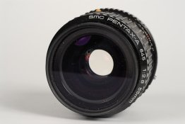 pentax5528-5.jpg