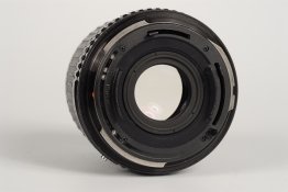 pentax5528-6.jpg