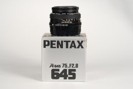 pentax7528-3.jpg
