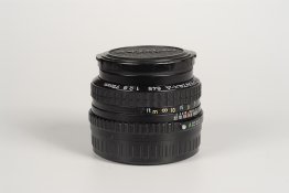 pentax7528-4.jpg
