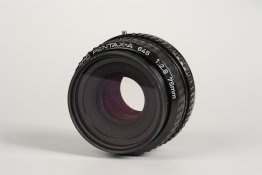 pentax7528-5.jpg