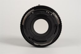 pentax7528-6.jpg