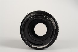 pentax15035-1.jpg