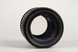 pentax15035-2.jpg