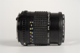 pentax15035-3.jpg