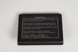 pentaxbodycap-1.jpg