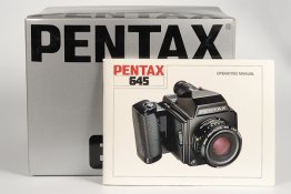 pentaxboxmanual-1.jpg