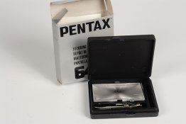 pentaxfocusscreen-1.jpg