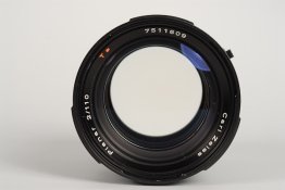 h110-2.jpg