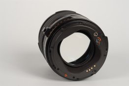 h110-3.jpg