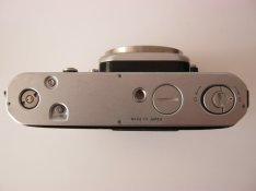 IMG_0241.JPG