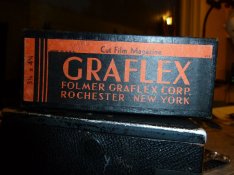 graflex1.jpg graflex1.jpg