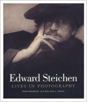 Steigen Edward lives in photography.jpg