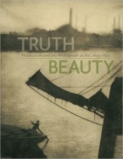 truthbeauty-pictorialism-1845-1945-book.JPG