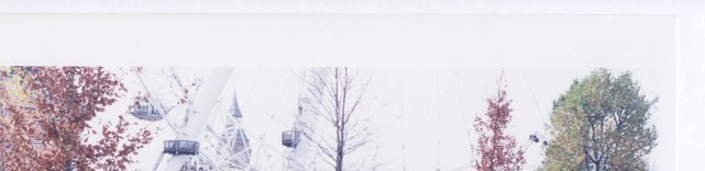 scan0004.jpg