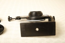 Zoerk PSA 3.JPG