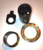 parts.jpg