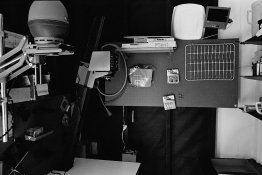 black darkroom 1.jpg