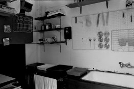 black darkroom 2.jpg