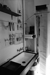 black darkroom 3.jpg
