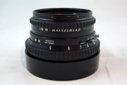 Hassy80T_2.jpg Hassy80T_2.jpg