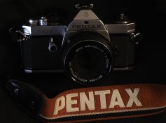Pentax MX 50 f2.jpg