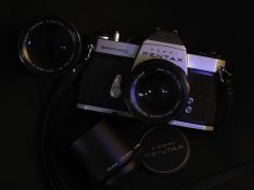 Pentax Spotmatic SPll 50 f1.4.jpg