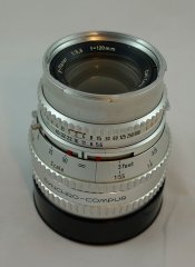 Hass120Chr_2.jpg Hass120Chr_2.jpg