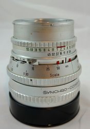 Hass120Chr_3.jpg Hass120Chr_3.jpg