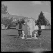 Church Statue.jpg