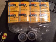 ImageUploadedByTapatalk1383510969.139860.jpg ImageUploadedByTapatalk1383510969.139860.jpg
